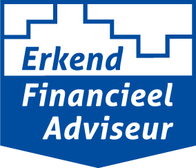 Erkend Financieel Adviseur