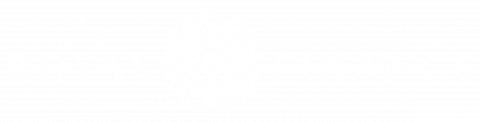 Royal Finance logo